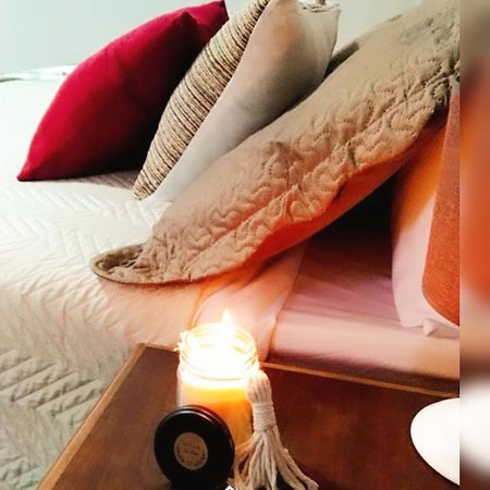 Hospedagem Doce Lar - Casa Manaca Teresópolis Zewnętrze zdjęcie